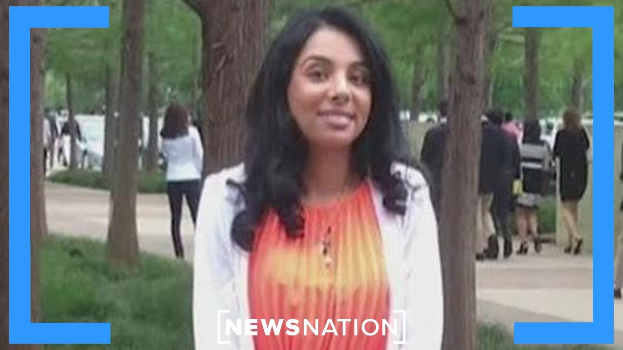 Bruises, blood in NY woman&rsquo;s hanging point to murder, staged suicide: Attorney | Banfield