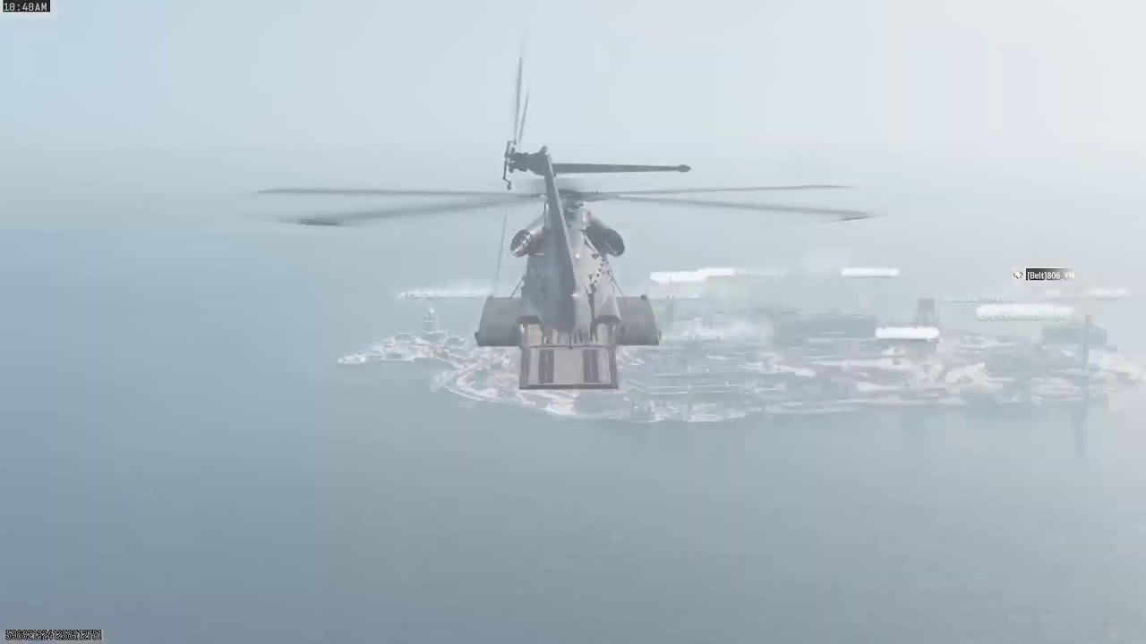 Black ops 7 Warzone Season Live