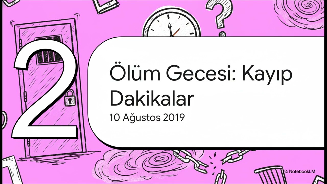 Epstein'in hücre kayıtları