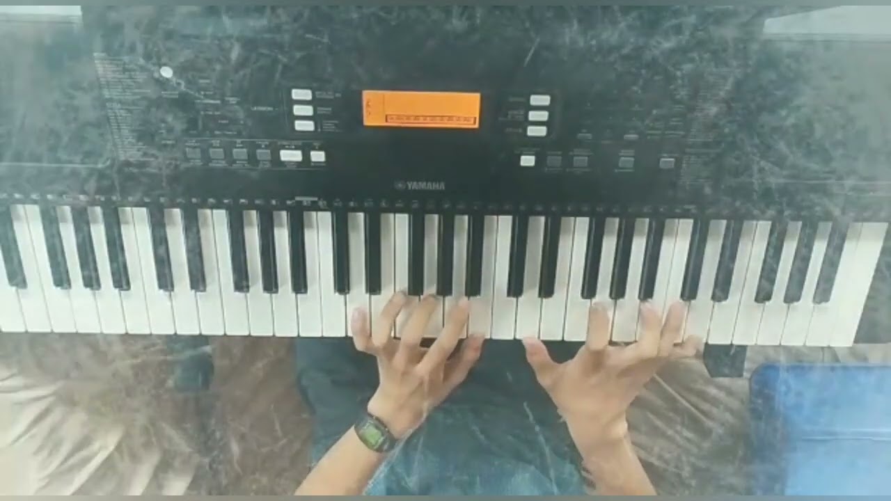 mamita maria orquesta pan de vida