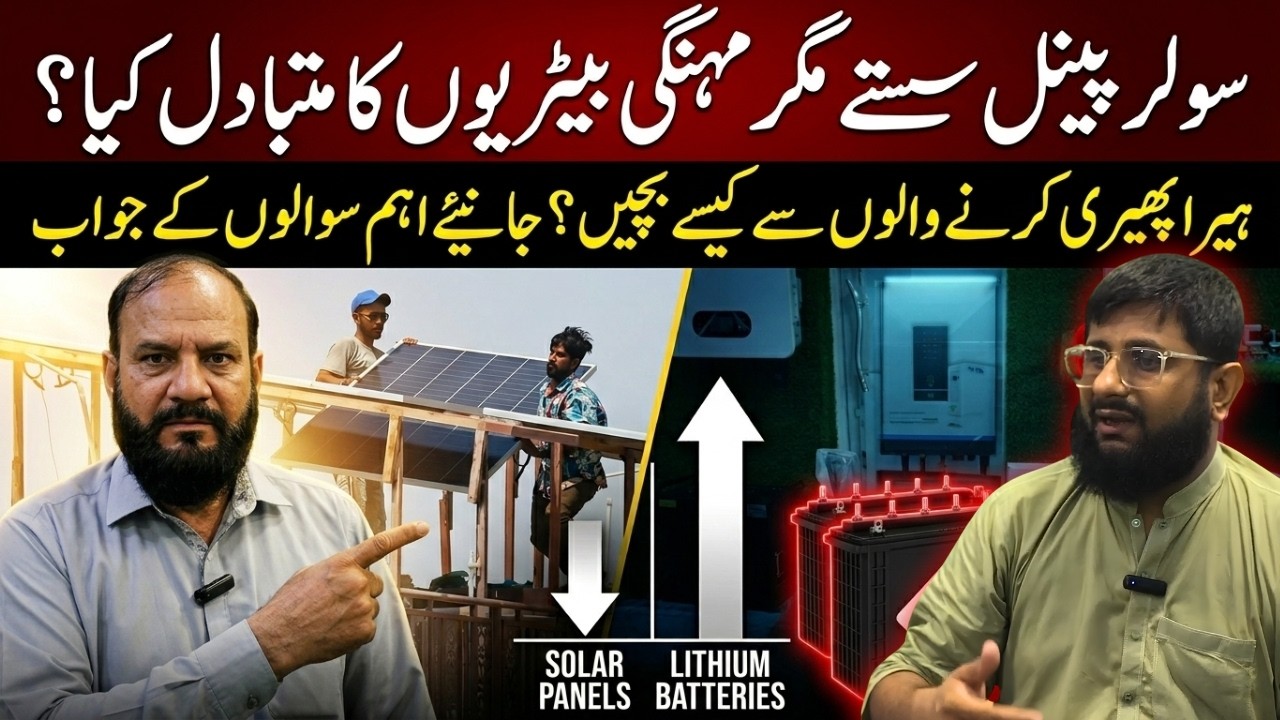Solar Panel Prices Drop: Is Now the Best Time to Switch to Solar?