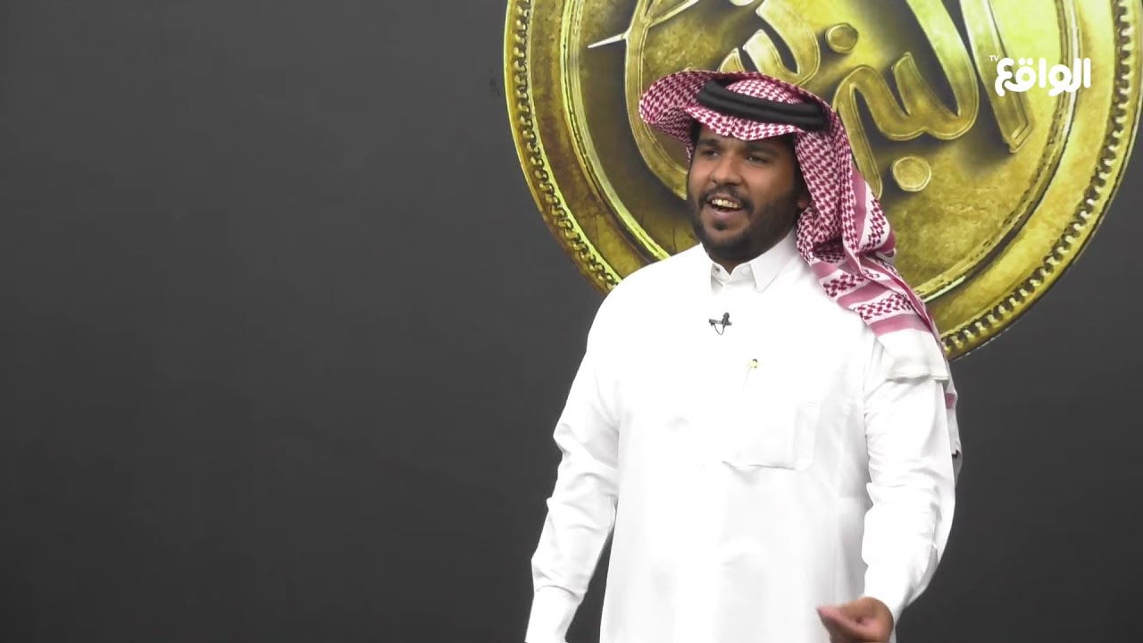 علي الجعيدي 