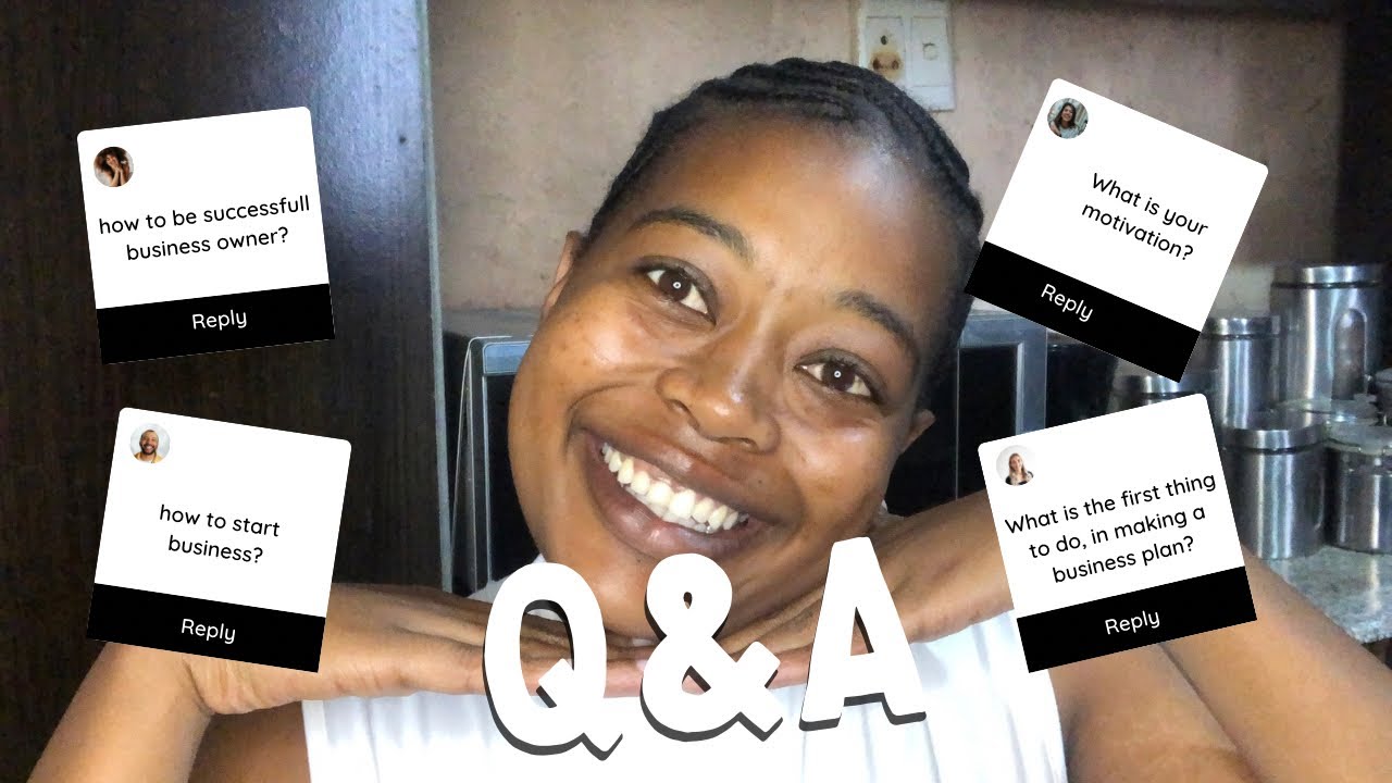 Q and A : Love Life || Coming back home || My Previous Relationship. 