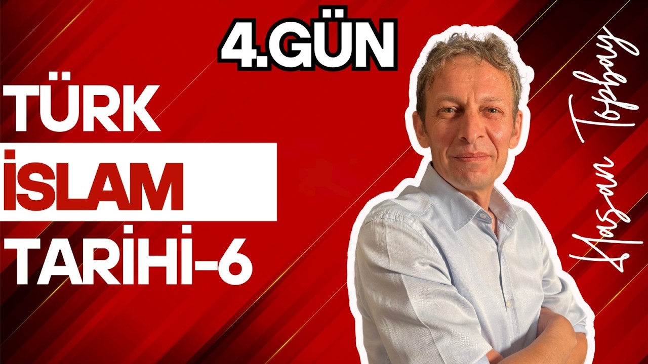 14) 