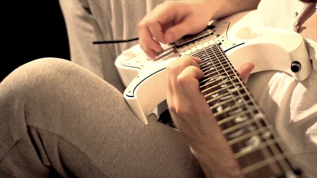 J&oacute;n M&oslash;rk&oslash;re -  Best of Times Reprice