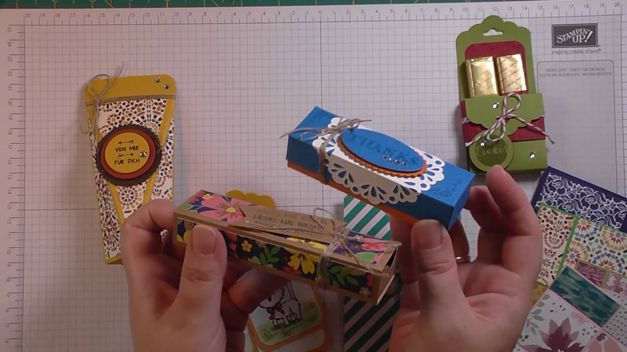 Papierorganisation & Resteverwertung