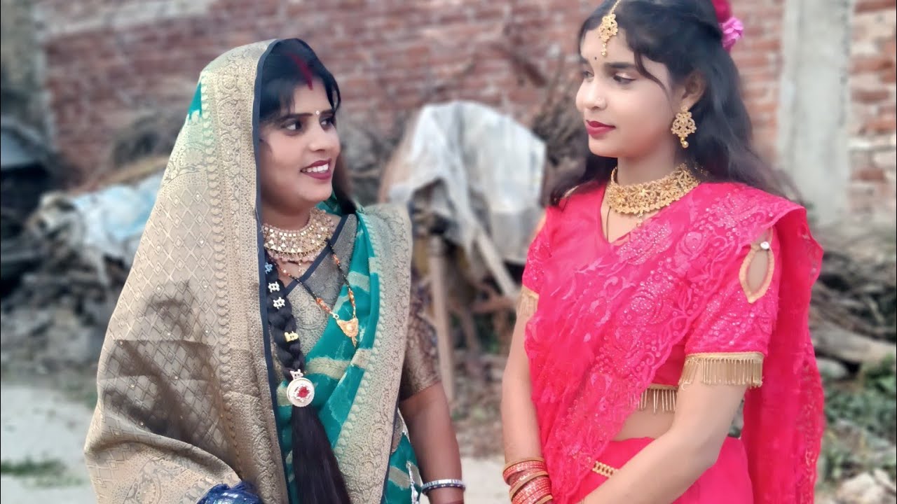 Radhe Radhe friend 🙏 yah Mera first' live hai aap sabhi ka swagat Hai hamari live video mein 🙏