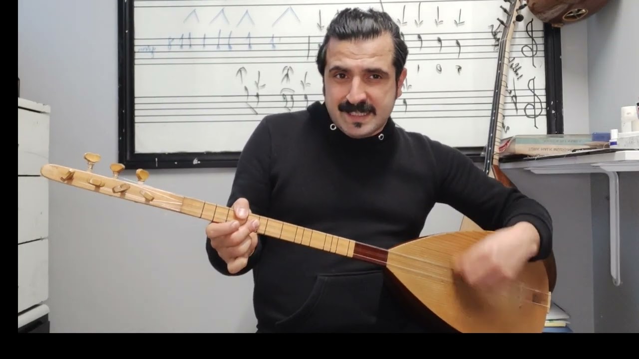 MEVLAM BİR ÇOK DERT VERMİŞ