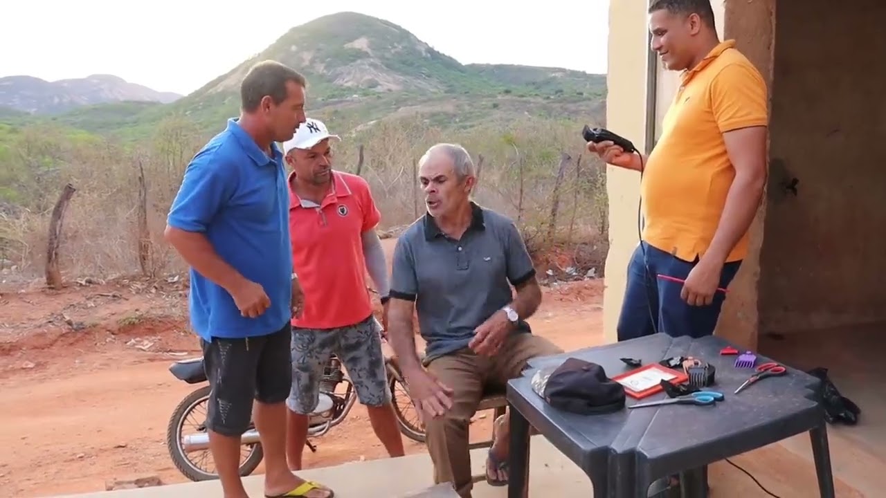 27 de fevereiro de 2026