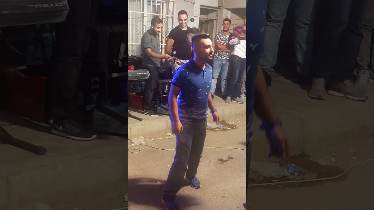 Eskiizmirde avere sakın kaçırma izleeee🔪🔪