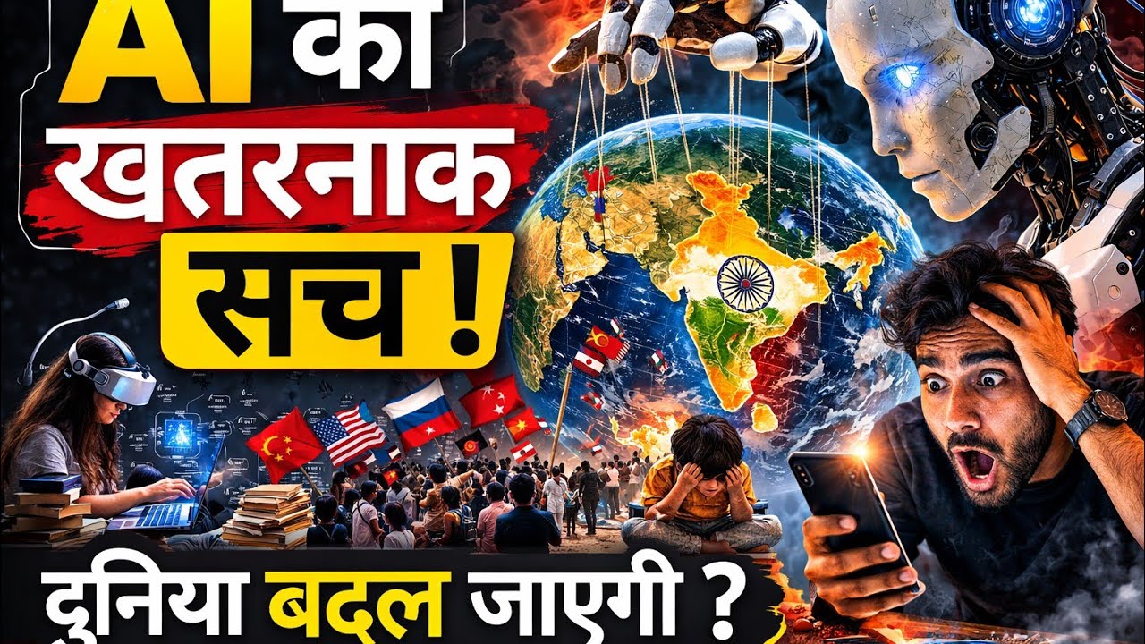 The hindu current affairs | 25 September 2025 | UPSC, SSC Banking current affairs |  Chauhan vision 
