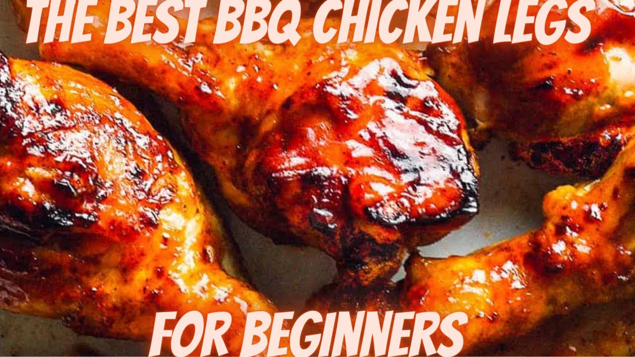 Pit boss pro series | how to smoke chicken legs on pellet grill