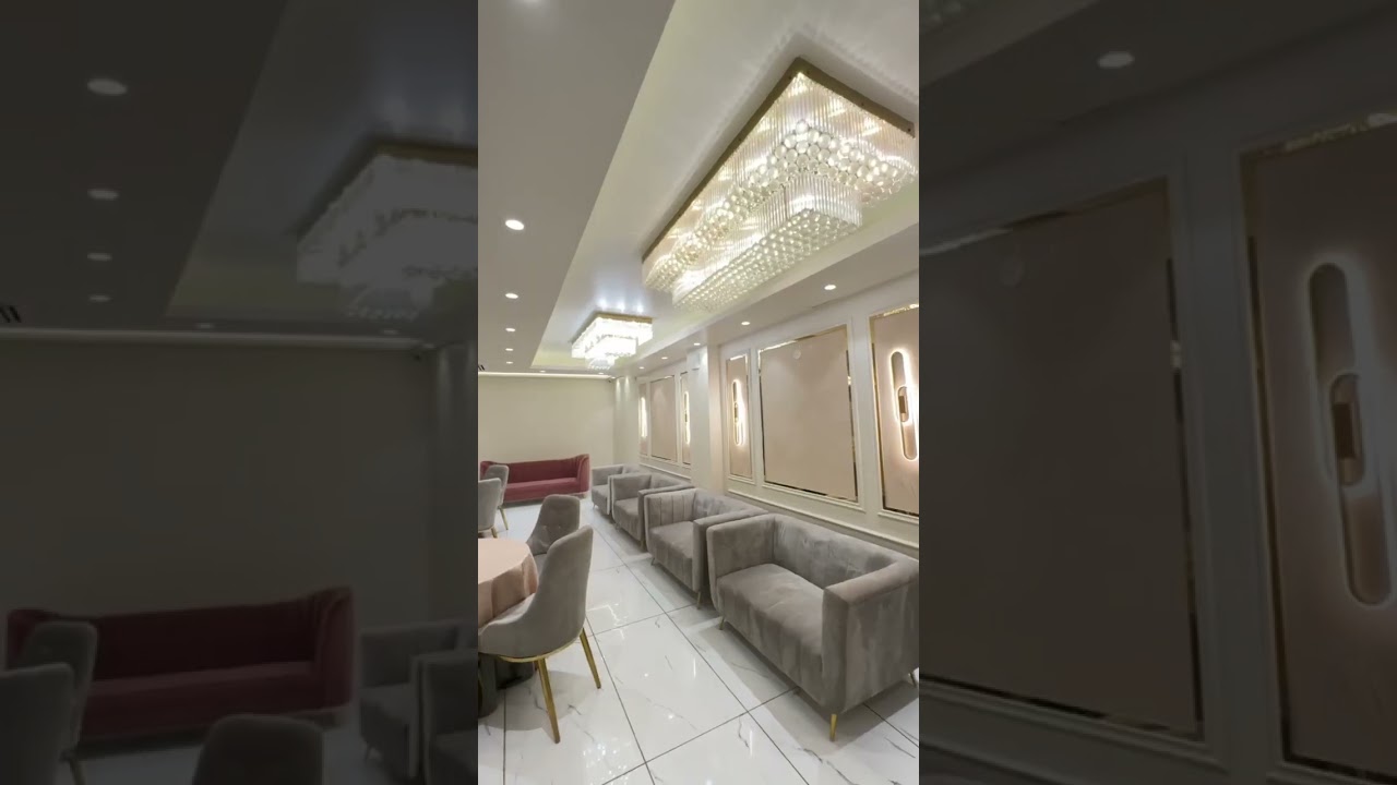 Best Party Venue in Gurgaon Sector 45 | Perfect for Events & Celebrations Top Party Hall in Gurgaon