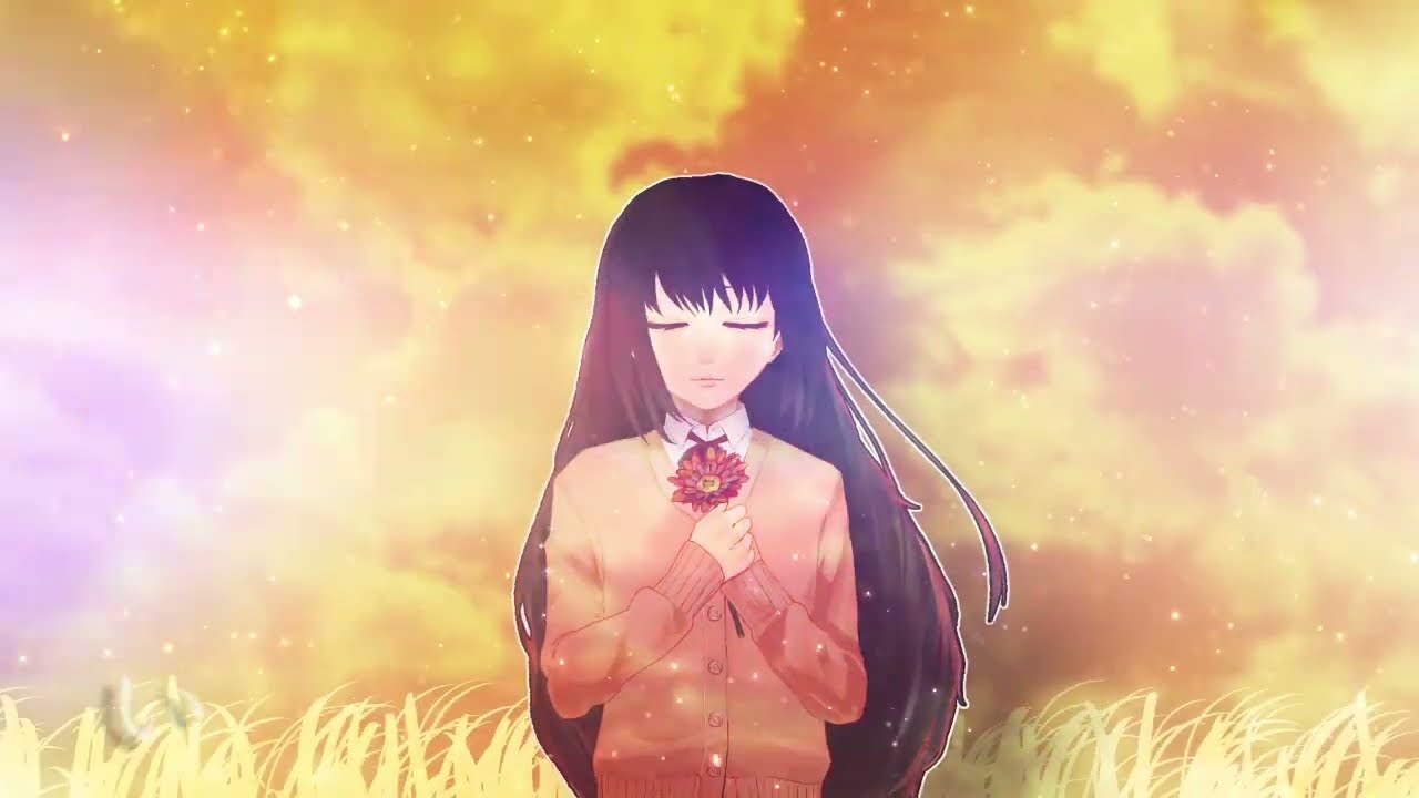 bouquet MV (Aquarius)