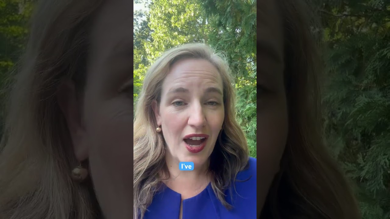 Kelda Roys: Let&rsquo;s build a team to deliver progress!