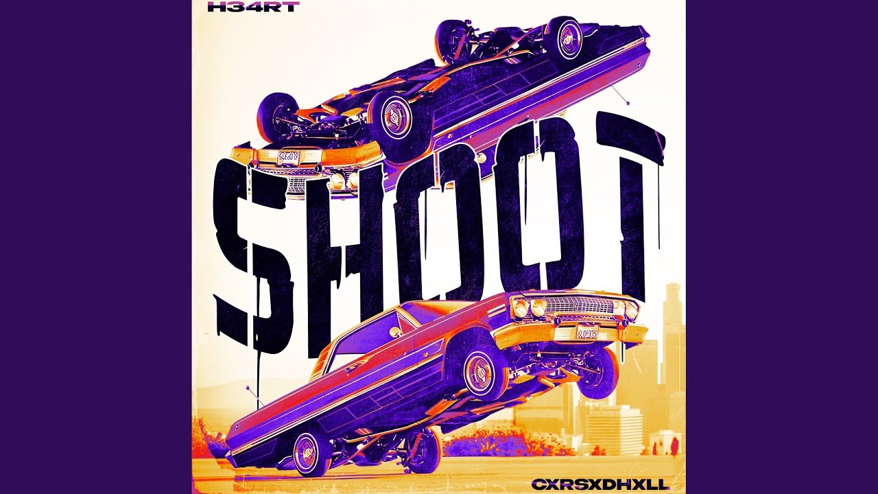 Shoot