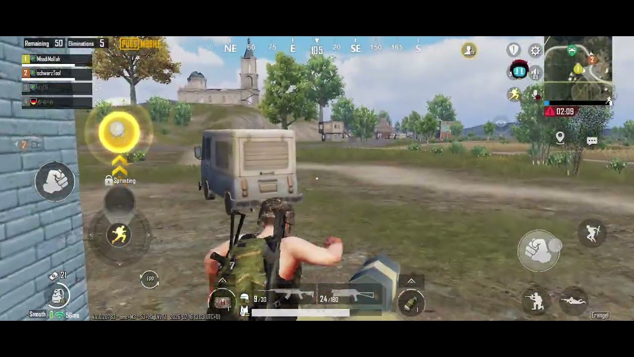 Hi Guys welcome back another gameplay video this is funny or not funny description in the box ####