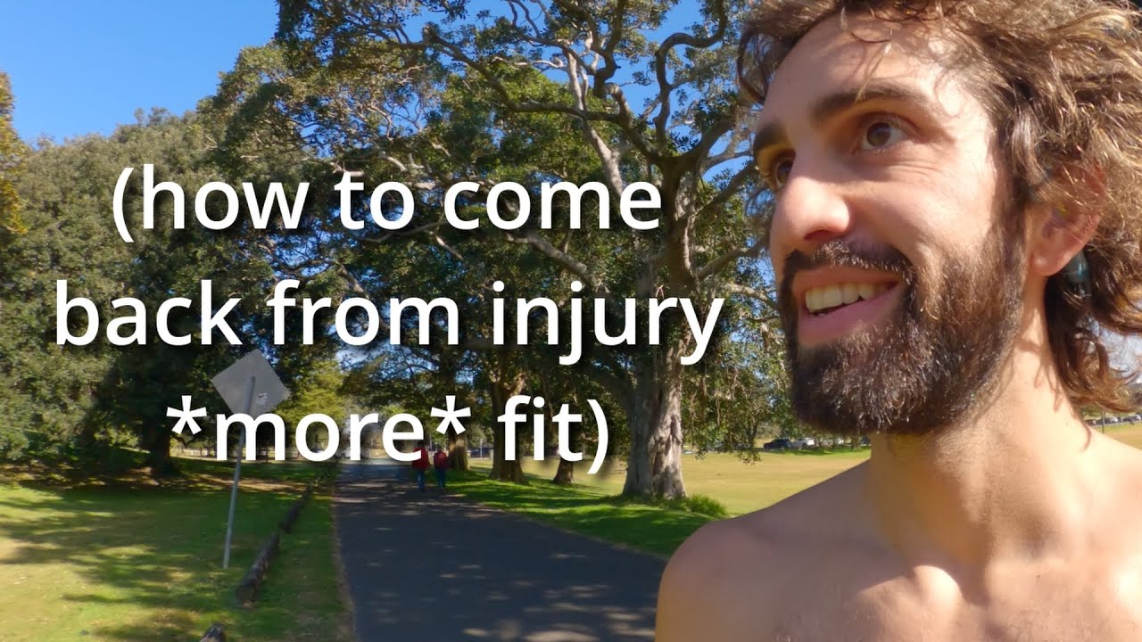 grind with me for 48 hours (7 hours of training)