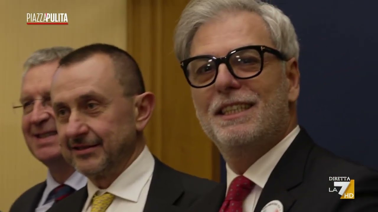 Referendum: il caso Bartolozzi oscura la discesa in campo di Meloni