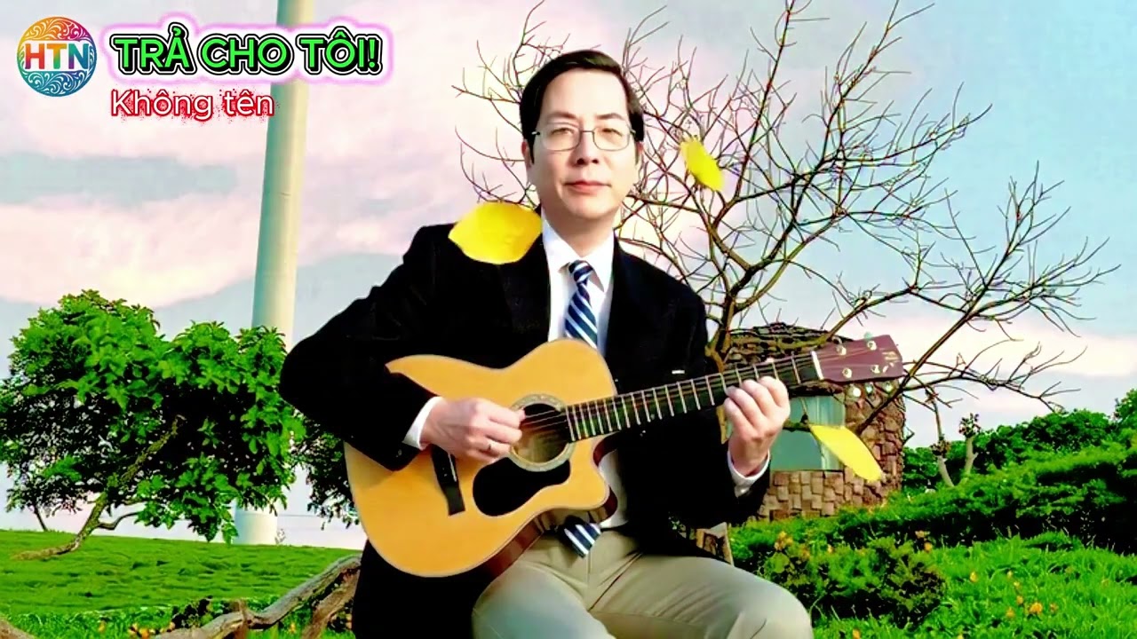 TRẢ LẠI TÔI   Không tên 2