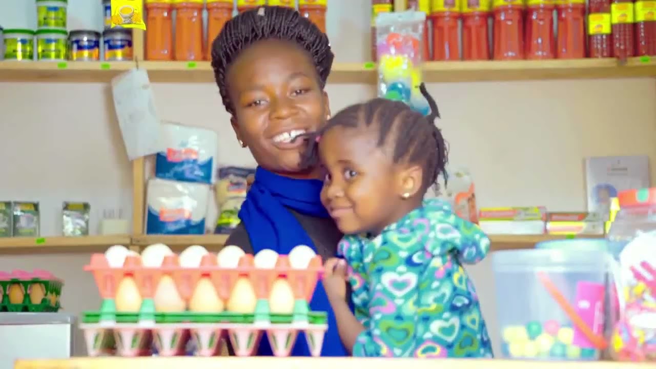 SIFA TAMU - KWAYA YA MT  BERNADETHA CHUO KIKUU KISHIRIKI CHA ELIMU MKWAWA