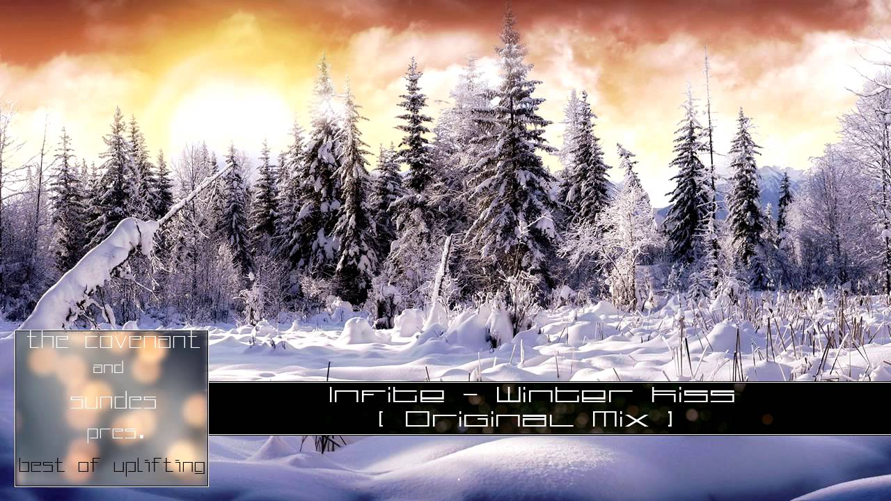 &bdquo;Best of Uplifting Trance Compilation