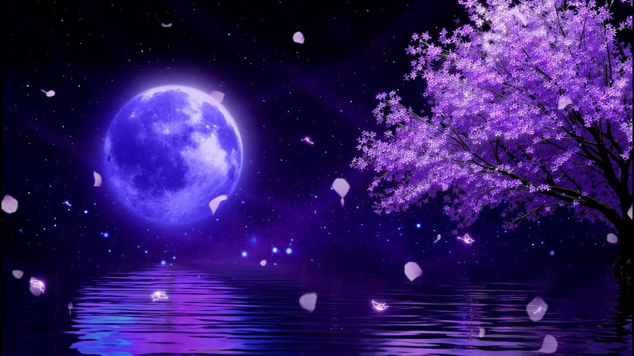 Fall Asleep In Less Than 5 Minutes • Melatonin Release • Cures for Anxiety Disorders