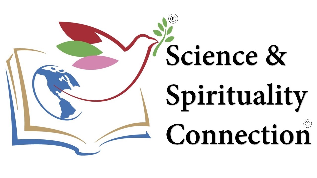 The Spirits' Book - The Spirit World -  CHAP IV —MULTIPLE LIVES - SLiDS February 28th, 2026