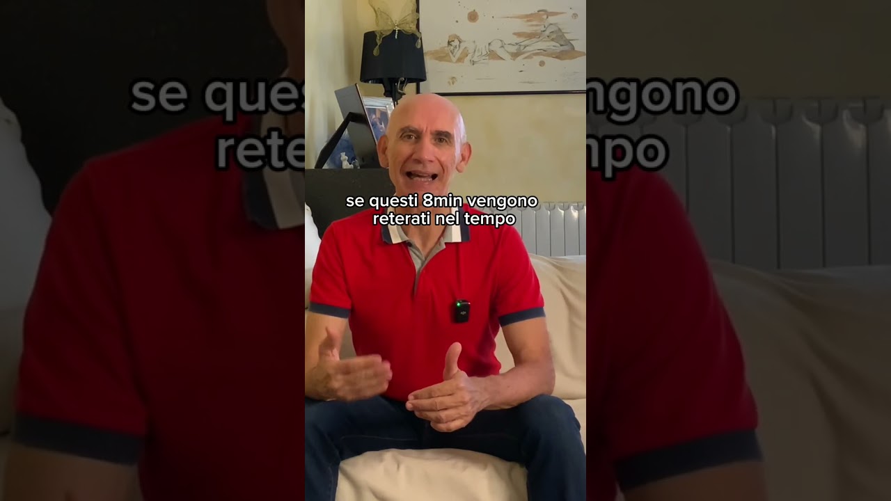 Infarto e emozioni