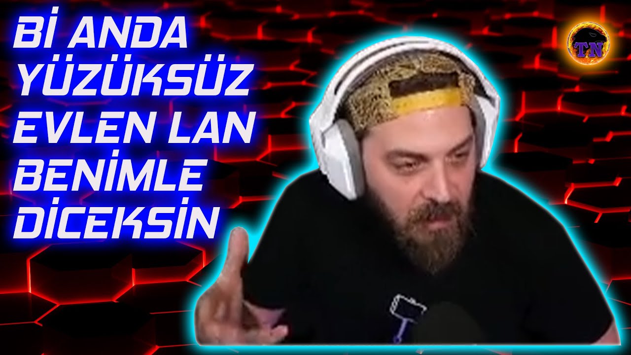 Elraen Evlilik Teklifi Nasıl Edilmeli ? Anlatıyor
