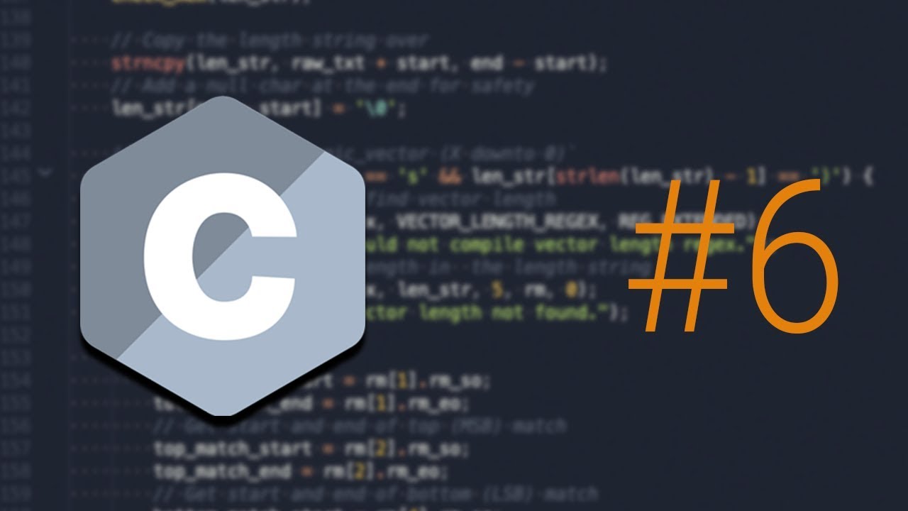 Δομές if, booleans, ternary operator - Μαθήματα προγραμματισμού σε C #6
