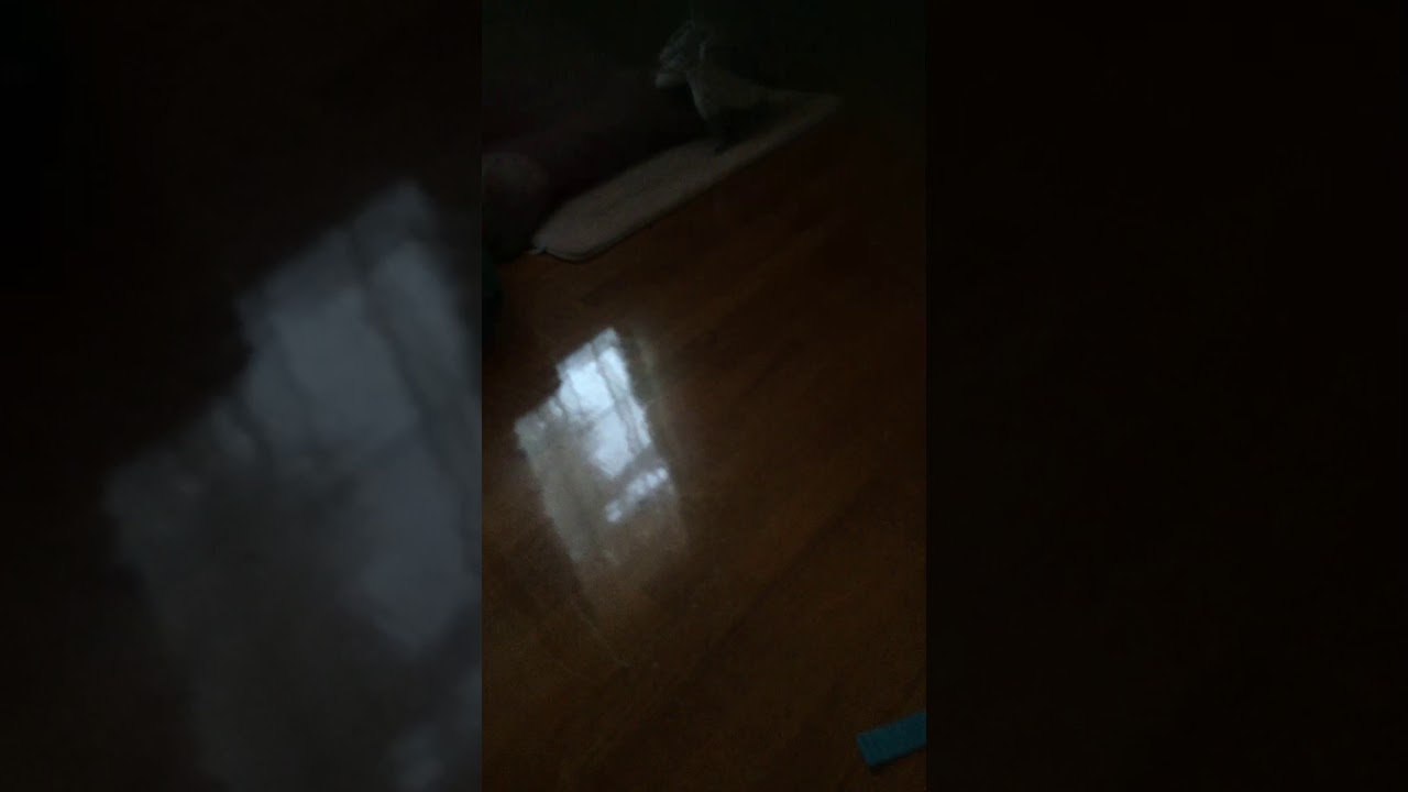 First p o s t
