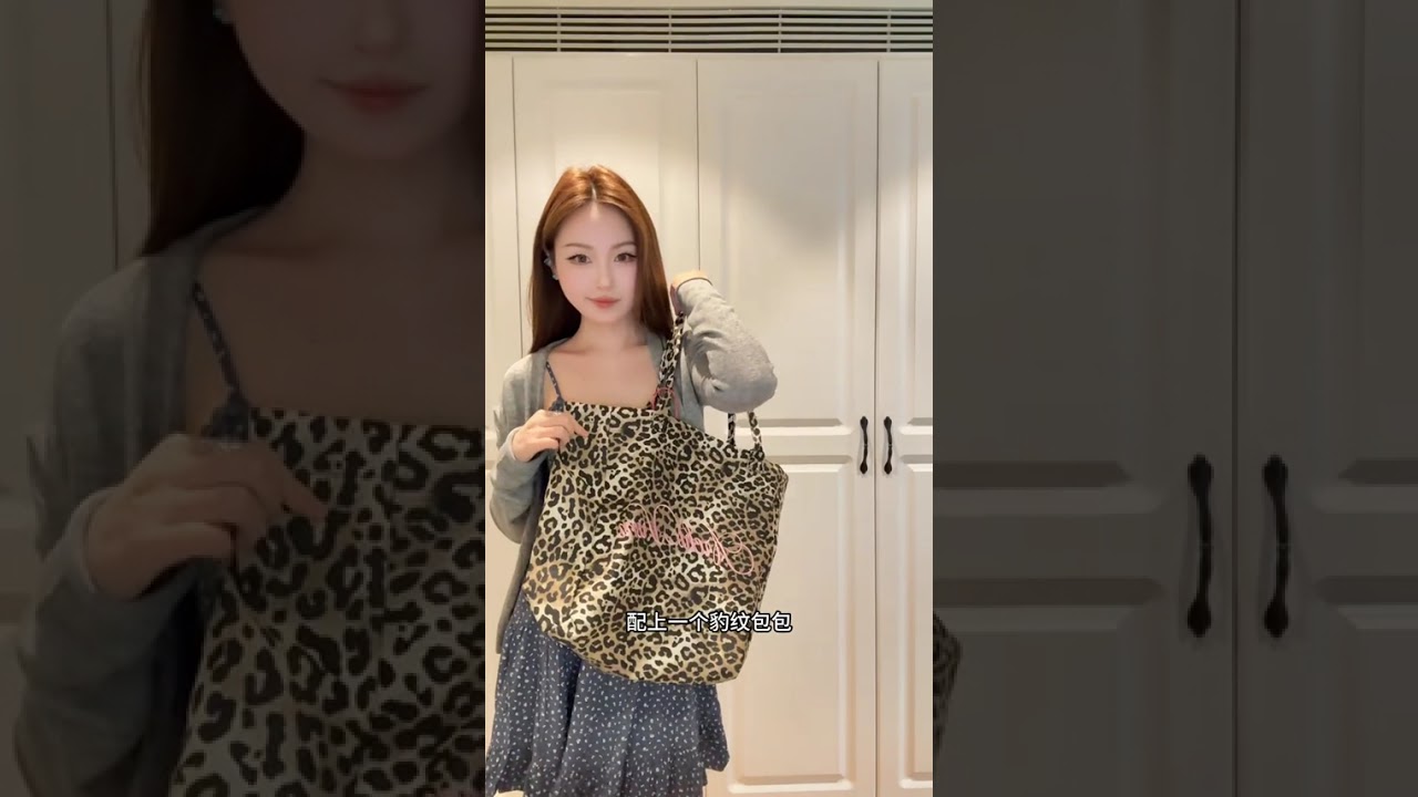 14 SpringSummer New Clothing Unboxing & Styling