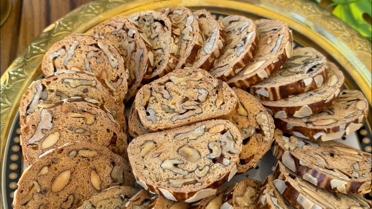حلويات العيد 🥰 جبتليكم الفقاص لي كولشي كيقلب عليه بطريقة مبسطة مع جميع الاسرار باش ينجح معاك 👍