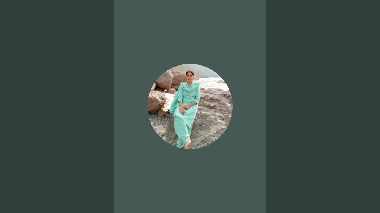 पपीता एक गुण अनेक🍋