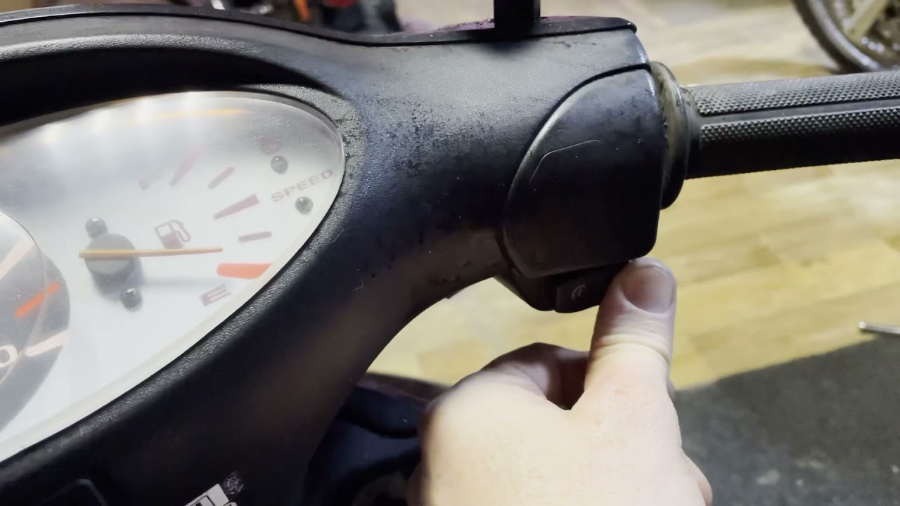 Honda Dio_98moto.ru