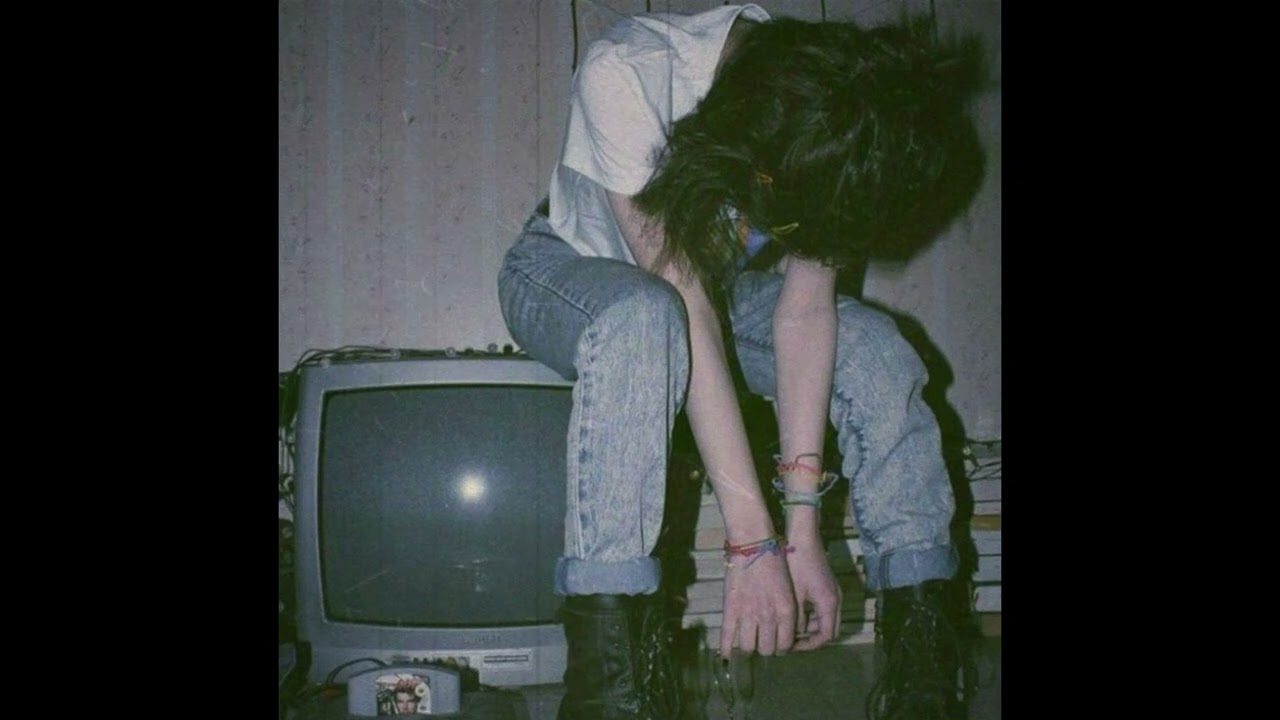 [free for profit] hard sad lil peep x emo trap type beat - 