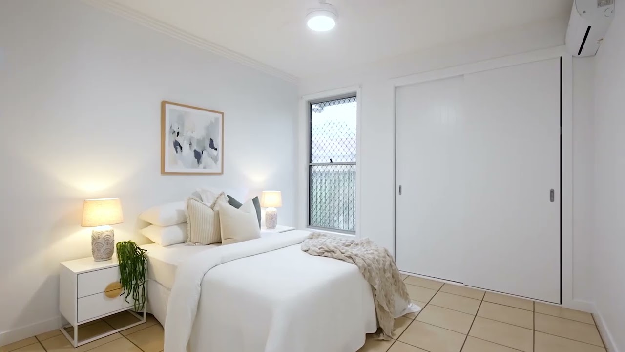 52 Pampling Street, Camp Hill | Place Estate Agents | Brisbane Real Estate For Sale