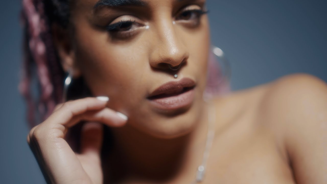 Robert Morr X Yasiris - Morir de Amor (Official Video)
