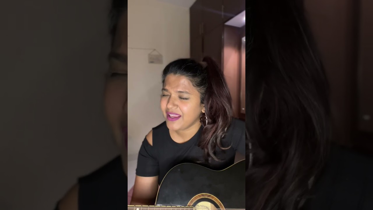 Cover “Haath Uthakar Gaunga”