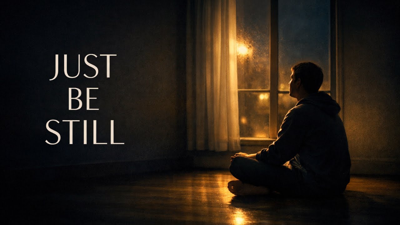 When You Have No Words Left | Worship Playlist
