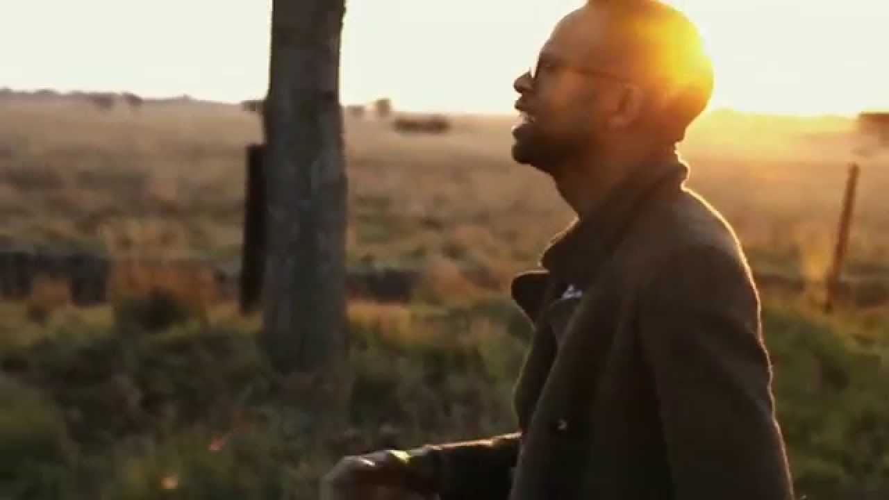 Ndamutswa