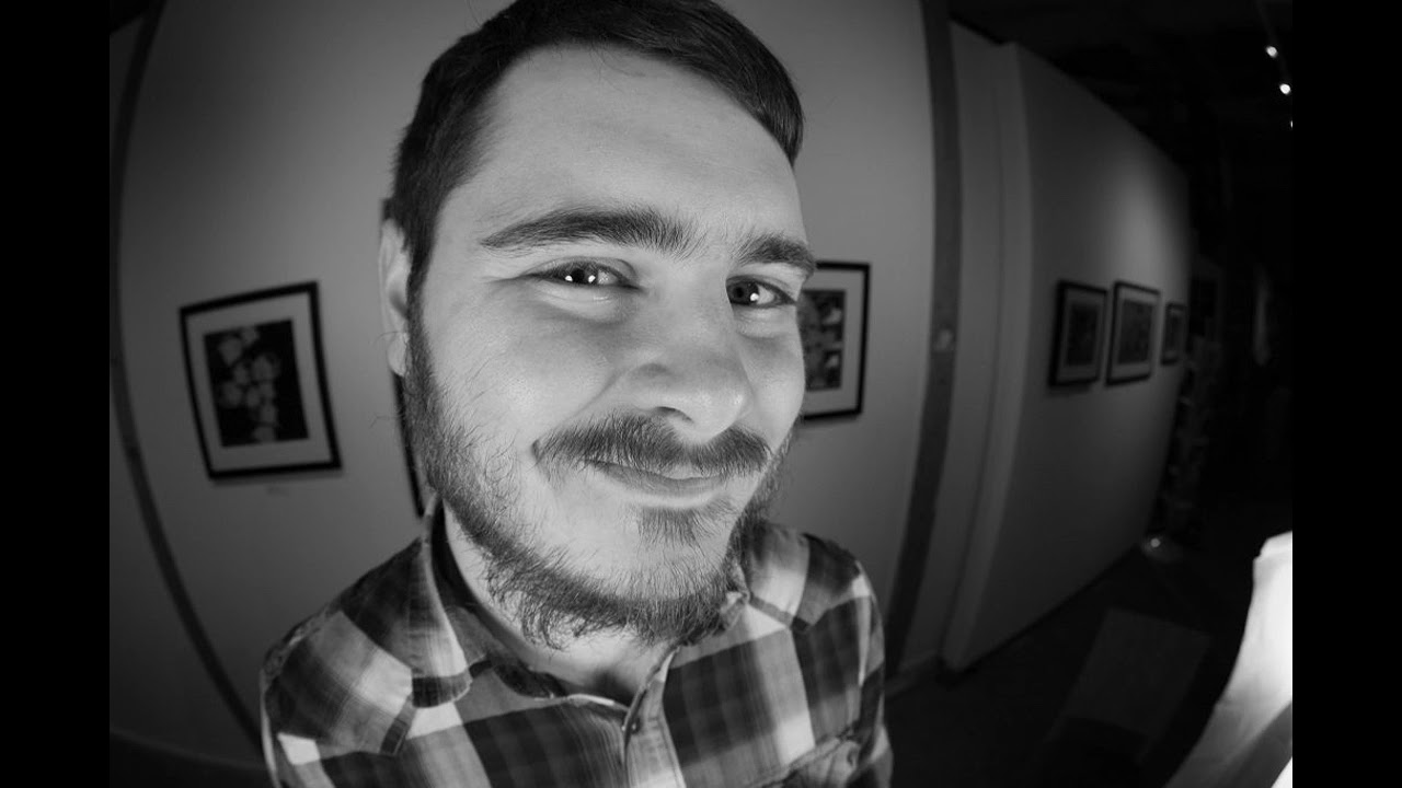 Ryan Sweezey 11 April 2018 on Rocket Shop Radio Hour