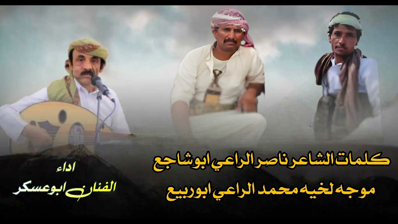 جديد 2025