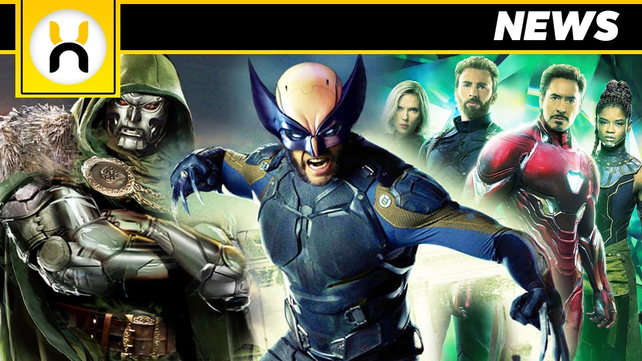 Disney FOX Deal APPROVED by Antitrust in Blow to Comcast