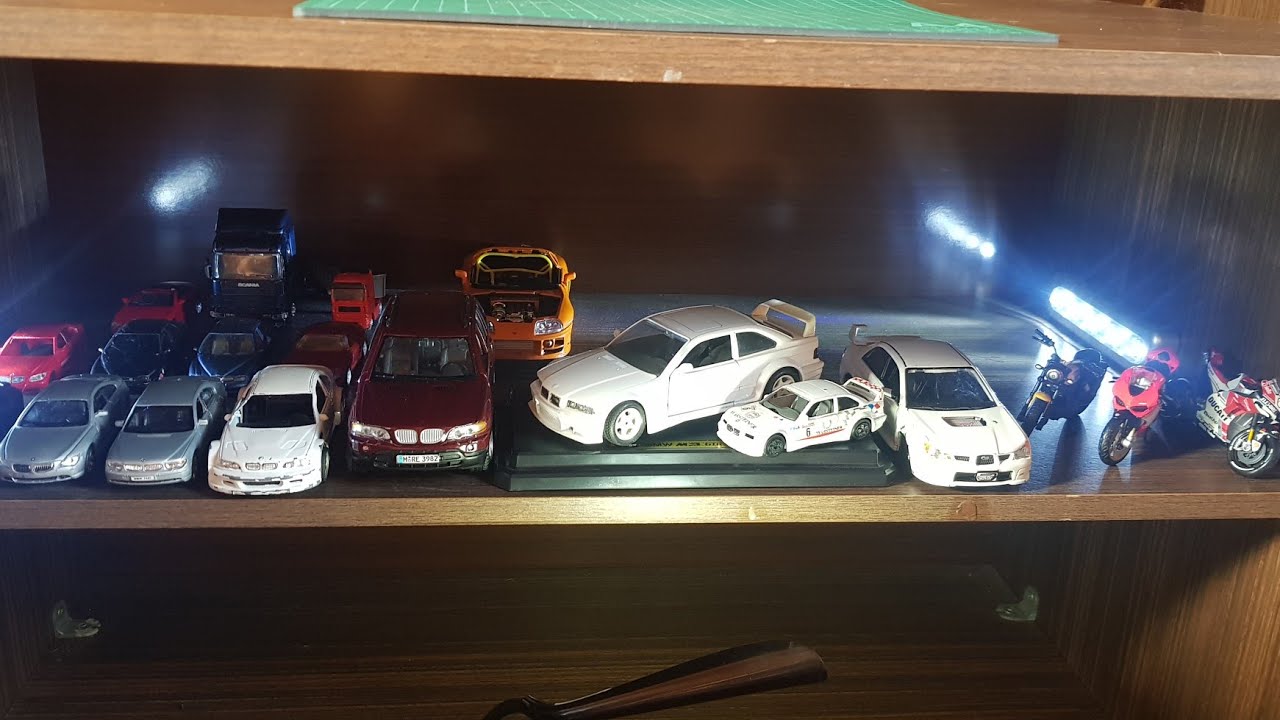 1сезон, пилотная серия. Модели с Авито. Крутая bmw 1:24 Bburago италия
