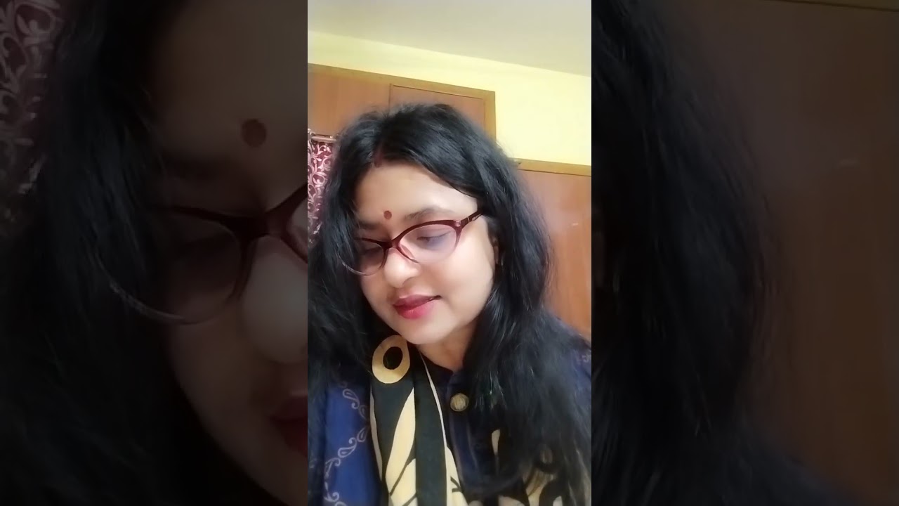 গল্প রাবণ  3য়পর্ব @Vlogger_Papia_Official06 #বাংলাগল্প #গল্পপাঠ #পৌরাণিক #motivation #inspiration