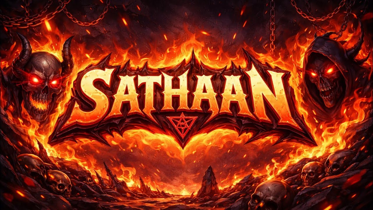 💀സാത്താൻ 💀 is live ലാസ്റ്റ് ലൈവ് ഫ്രീ ഉള്ളവർ വേഗം വാ 🫴🫴🫴