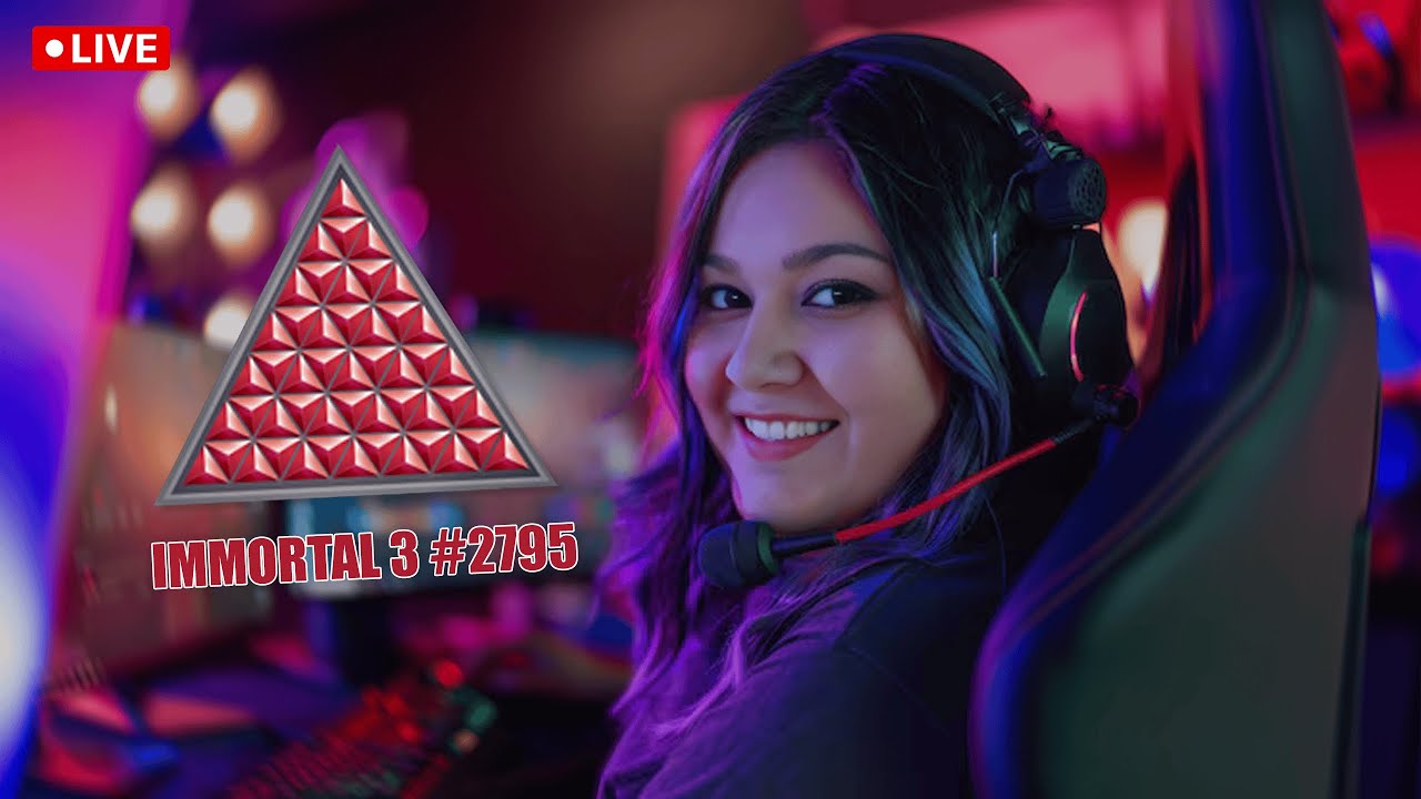 🔴 Buying VCT 2026  + fidget spinner || Facecam Stream || Girl Gamer Valorant Live