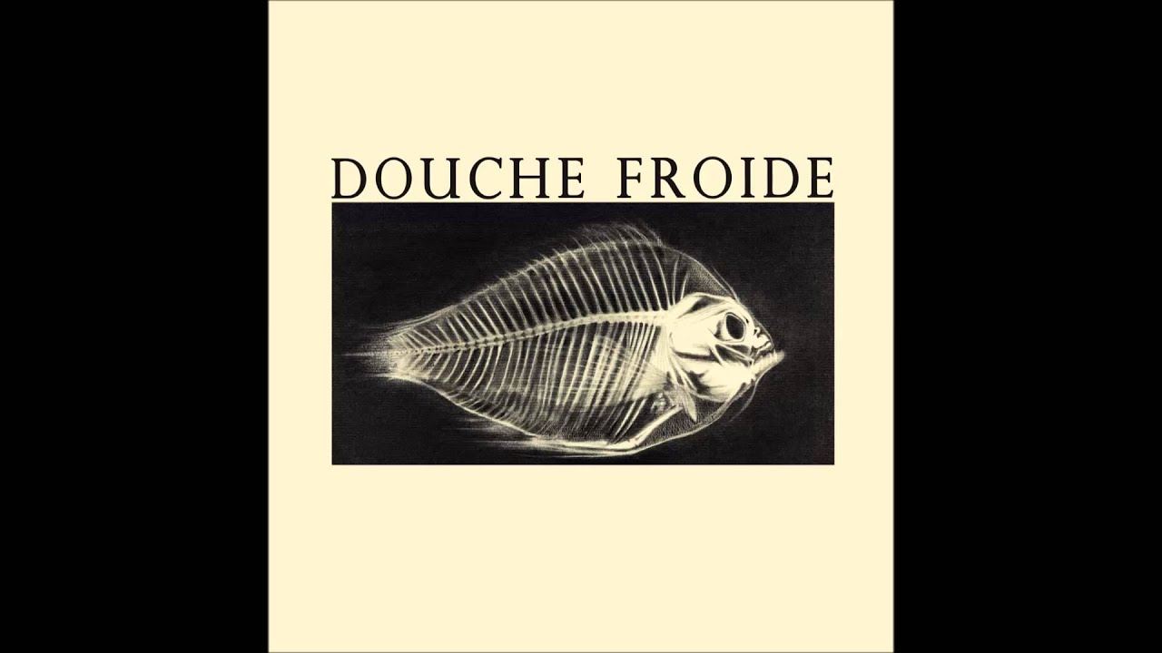 20150725 - Douche Froide - Stop